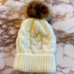 Women’s Hat
